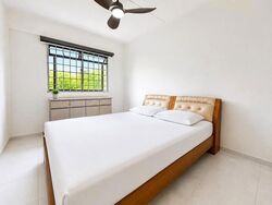 Blk 123A Rivervale Drive (Sengkang), HDB 4 Rooms #627421451